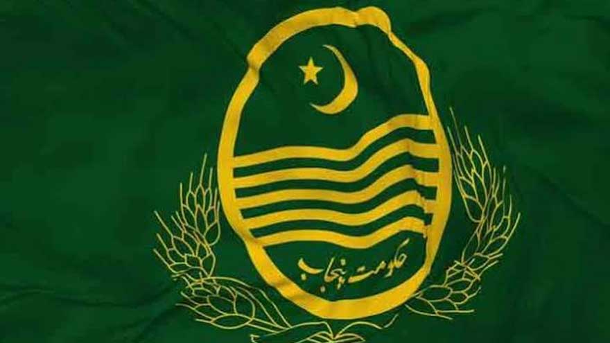Punjab approves abolition of 101 posts across administrative departments