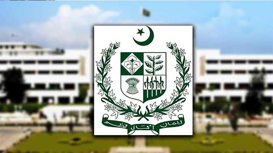Govt revokes NOCs and permits issued to civil servants