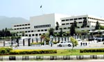 انتظامی بحران اور نئے صوبے!