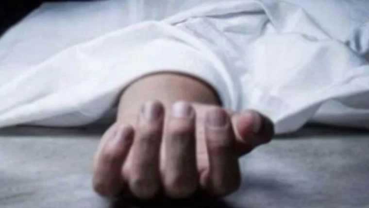بہاولنگر: نامعلوم افراد نے نوجوان کو قتل کرکے لاش کھیتوں میں پھینک دی