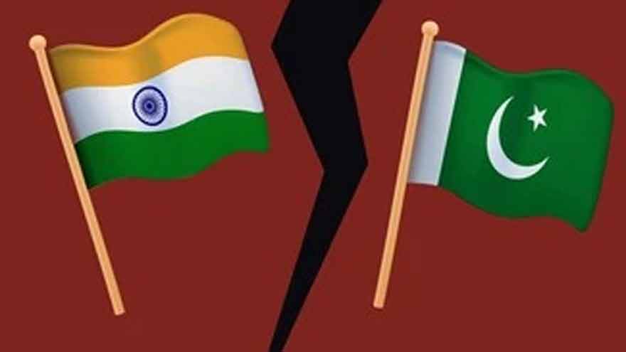 Pakistan's regional importance rising, India's isolation strategy failing: US expert