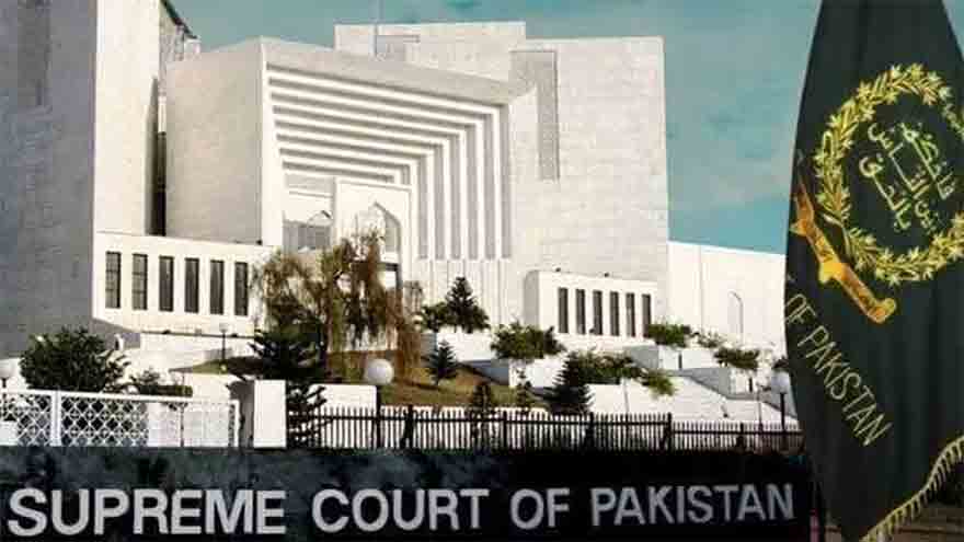 SC upholds death sentence of ex-wife's murderer