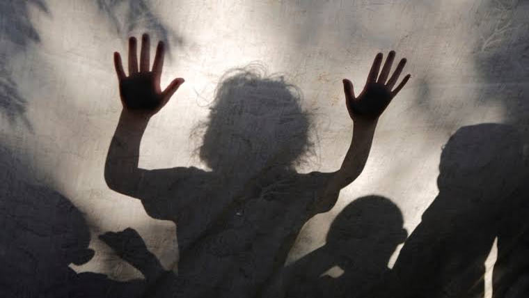 مرید کے میں پانچ سالہ بچی سے مبینہ زیادتی، ملزم گرفتار