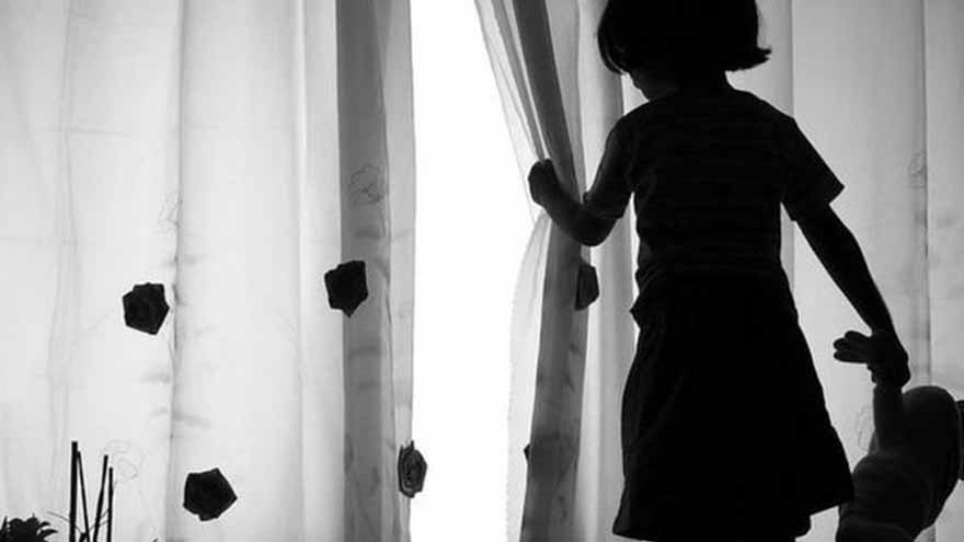 Five-year-old girl allegedly assaulted in Muridke, suspect arrested