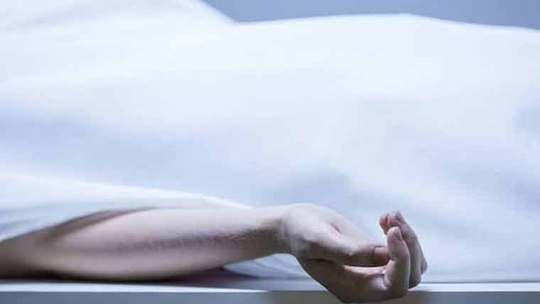 شجاع آباد: دو روزہ قبل لاپتہ ہونے والے 14 سالہ لڑکے کی لاش برآمد