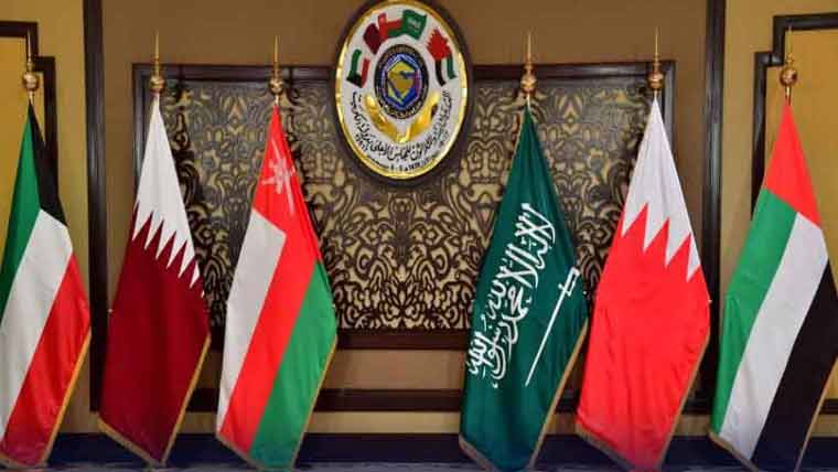 ایران پالیسی پر سوالات، اتحادی امریکی صدر کی سفارتی حکمت عملی سے ناخوش