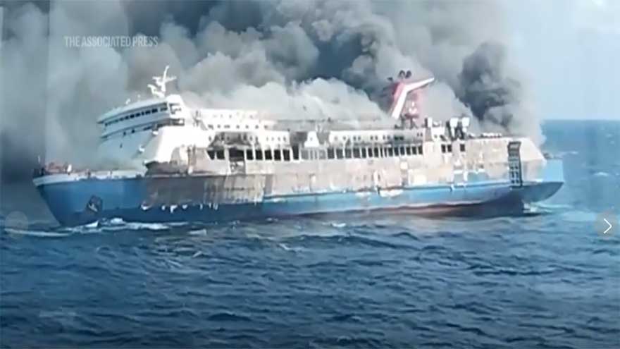 After killing hundreds in boat strikes, US military expands campaign on land in Latin America