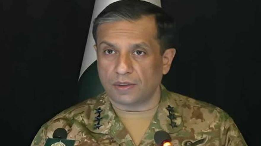 Pakistan responds to Indian documentary on Operation Sindoor, says film cannot change war facts