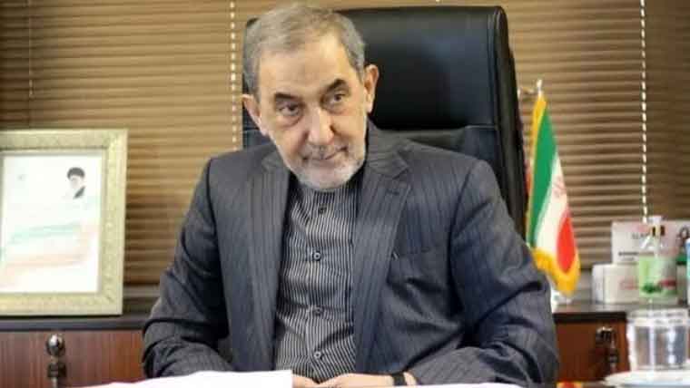 امریکی خاندان ٹرمپ حکومت کی ناقص پالیسیوں کی قیمت ادا کر رہے ہیں: علی اکبر ولایتی