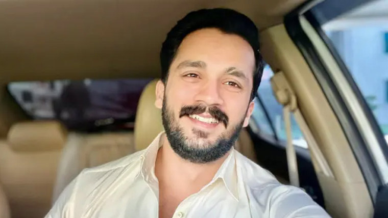 عائشہ جٹ مبینہ زیادتی کیس: رجب بٹ سمیت پانچ ملزمان پر فرد جرم 29 اگست کو عائد ہوگی