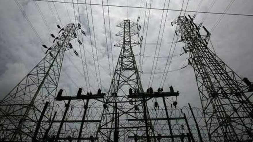 CPPA seeks Rs2.52 per unit increase in electricity tariff