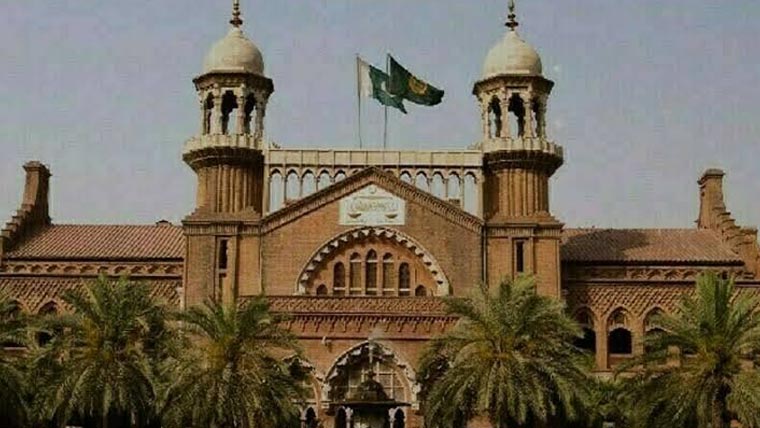 مردہ مرغیاں بیچنے کا کیس: عدالت نے ملزم کی ضمانت مسترد کر دی