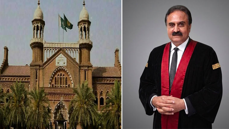 مردہ مرغیاں بیچنے کا کیس: عدالت نے ملزم کی ضمانت مسترد کر دی