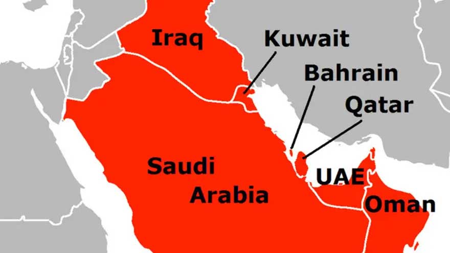 Iran rejects UAE missile accusation, warns against unfounded claims