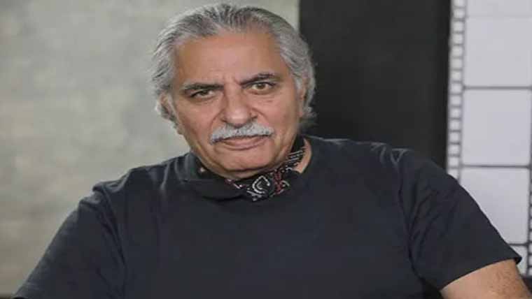 عثمان پیرزادہ کی سوانح عمری اور بائیوپک سنسر ہونے کا خدشہ