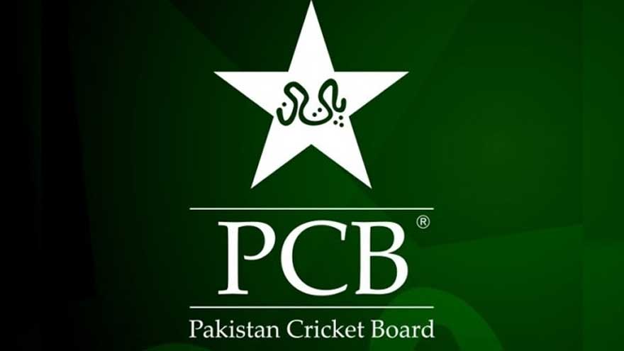 Pakistan to host Sri Lanka, England for ODI tri-series and Test matches
