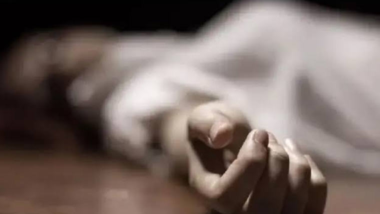 دیپالپور میں گھریلو جھگڑے پر بھائی نے فائرنگ کرکے سگی بہن کو قتل کردیا