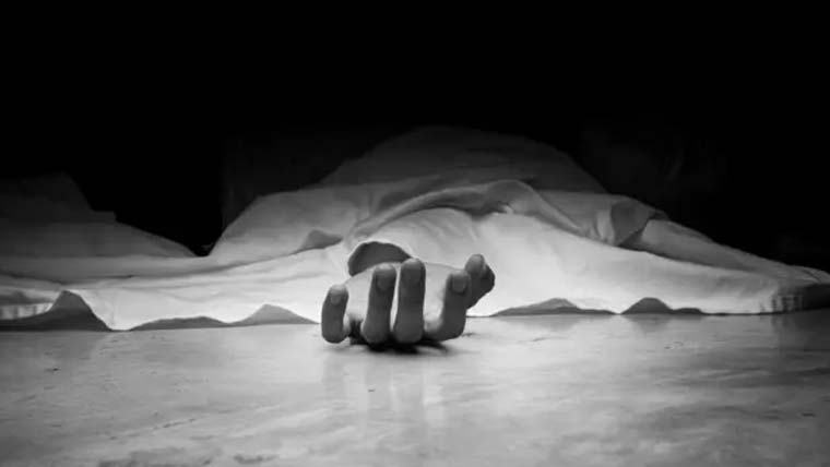 معمولی جھگڑا جان لیوا ثابت، چوہنگ میں دوست کے ہاتھوں دوست کا قتل