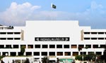 ہواؤں کا رخ بدلنے لگا ہے؟