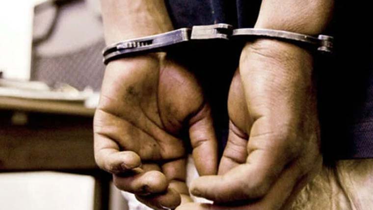بورے والا: خاتون ٹیچر سے نازیبا حرکات کرنے والا ملزم زخمی حالت میں گرفتار