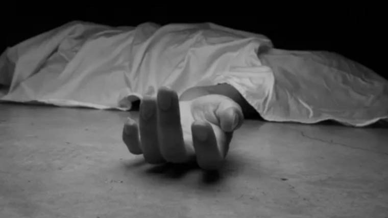 فورٹ عباس: زمیندار نے ساتھیوں سمیت 14 سالہ ملازم کو وحشیانہ تشدد کرکے مار ڈالا