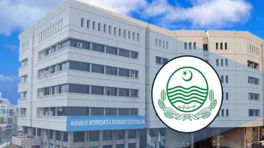 Punjab education boards to recruit staff after 15 years