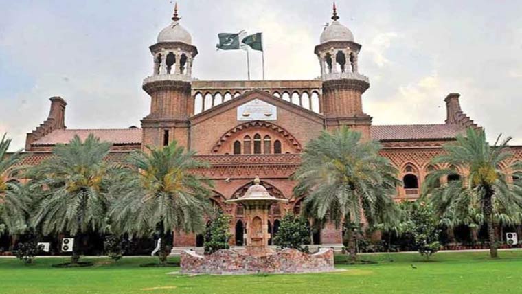 موسم گرما کی تعطیلات کے آٹھویں ہفتے کا ججز روسٹر جاری