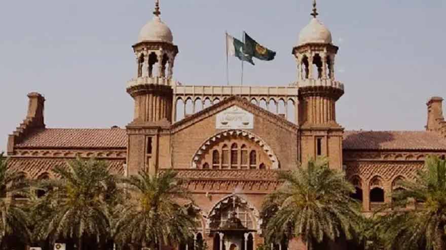 LHC issues judges' roster for eighth week of summer vacation
