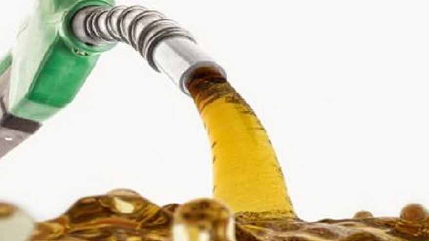 Petrol, diesel dealers' margin raised by 14pc