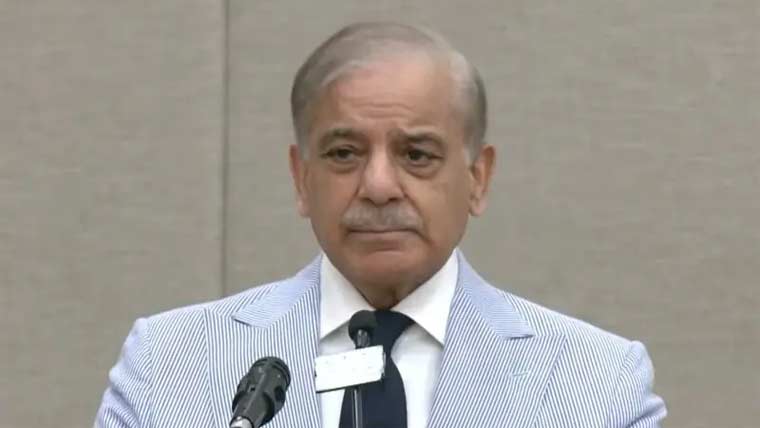 پمز میں سی ٹی کورونری اینجیوگرافی سہولت فعال نہ ہونے پر انکوائری کمیٹی قائم