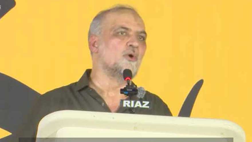 8 million girls out of school in Punjab: JI chief