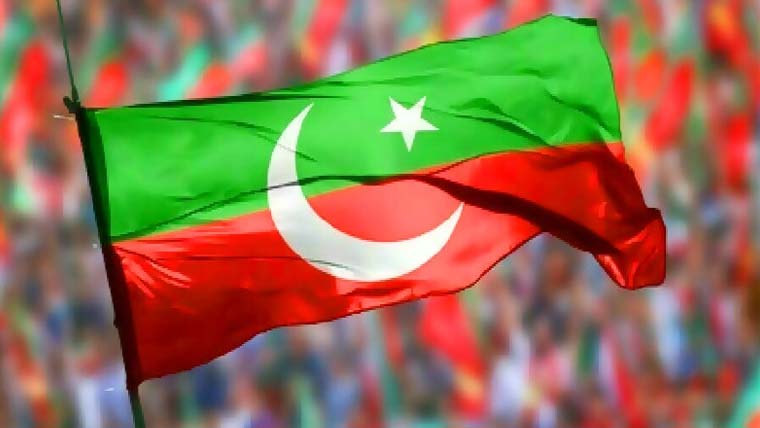 پاکستان سمیت دنیا بھر کے جرائد نے پی ٹی آئی کا جھوٹا سیاسی بیانیہ بے نقاب کر دیا