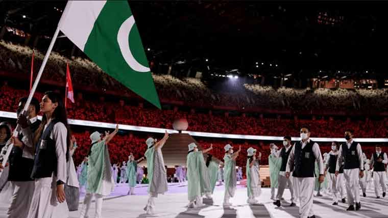 ساؤتھ ایشین گیمز کے شیڈول اور میزبانی کی باضابطہ منظوری
