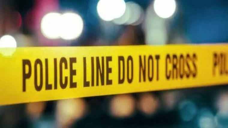 ملاکنڈ میں حجرے پر نامعلوم افراد کی فائرنگ، 60 سالہ شخص جاں بحق