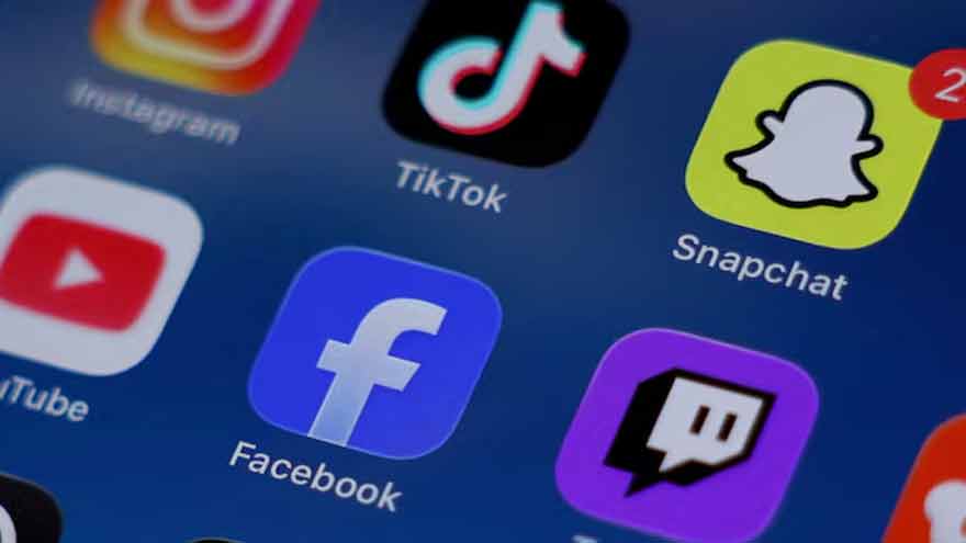 New Zealand to introduce bill banning social media for children under 16