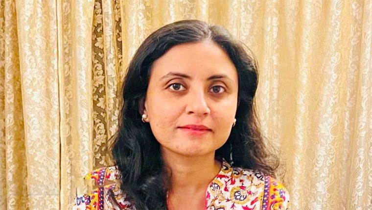 حنا جاوید قتل کیس: ابتدائی پوسٹمارٹم رپورٹ سامنے آگئی