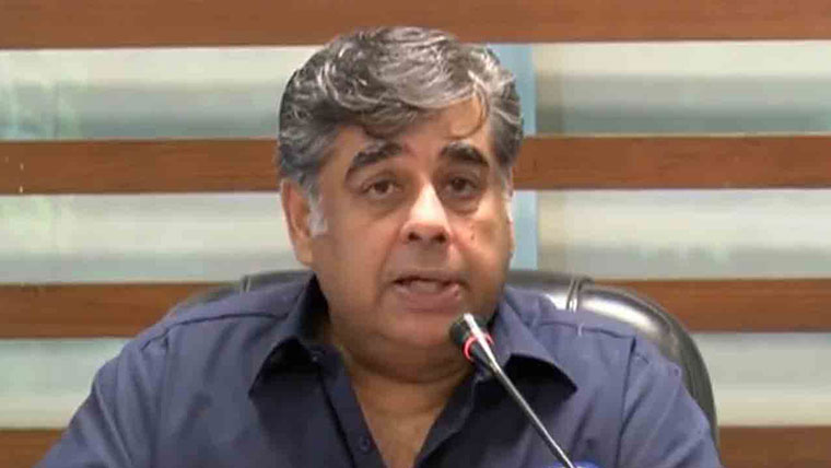 اپٹما کے سالانہ انتخابات میں ڈاکٹر گوہر اعجاز گروپ نے کلین سویپ کر لیا