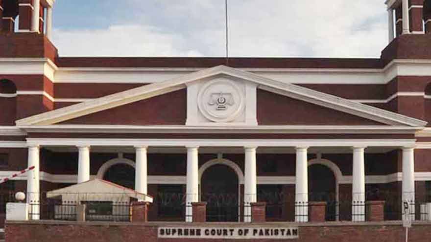 SC rules appeal cannot be dismissed solely due to appellant's death