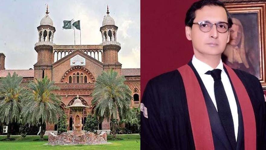 LHC bars disconnection of domestic electricity over industrial dues