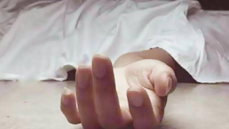 گوجرانوالہ: خاتون نے مبینہ گھریلو جھگڑے پر بھاوج کو قتل کر دیا