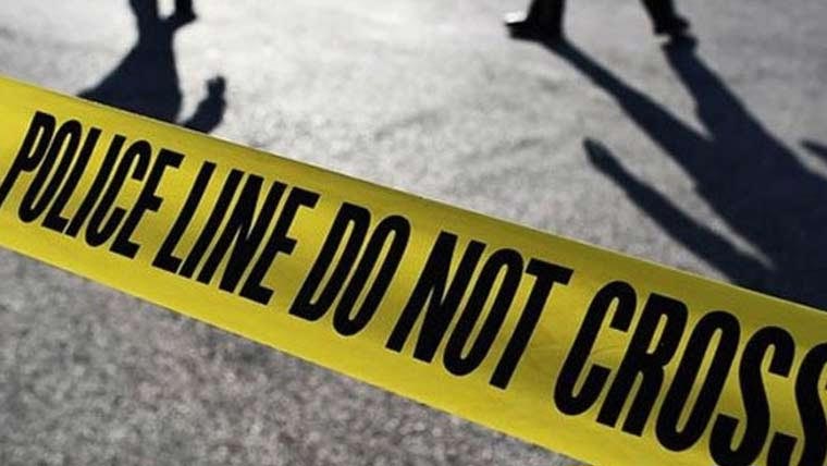 فیصل آباد میں سی سی ڈی سے مبینہ مقابلہ، 2 ڈاکو ہلاک