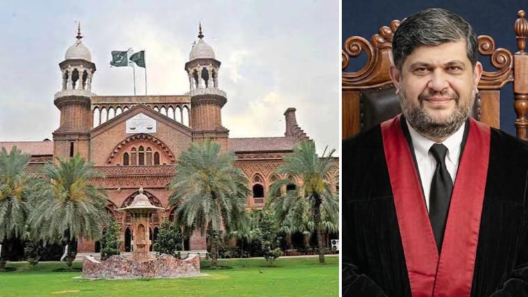 غیرت کے نام پر قتل کے مقدمے میں راضی نامہ بھی ملزم کو ضمانت کا حق نہیں دیتا: عدالت