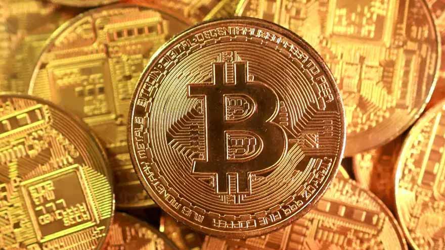 Bitcoin rises above $80,000 as soft dollar, debasement fears boost momentum