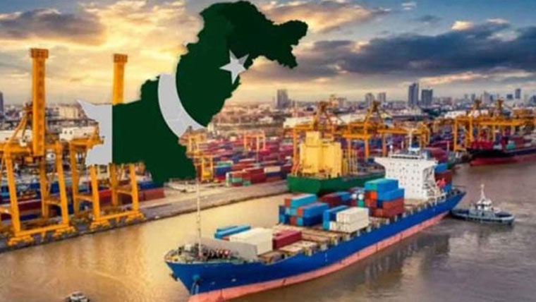 پاور ڈویژن کی درآمدی کوئلے کی خریداری کے طریقہ کار میں خرابیوں کی نشاندہی