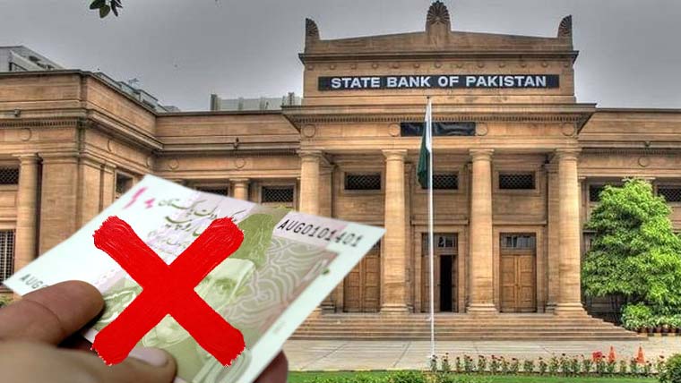 بانی پی ٹی آئی کو شفاء کی بجائے پمز لے گئے، وہاں بھی ضروری علاج نہیں کیا گیا: بیرسٹر گوہر کا دعویٰ