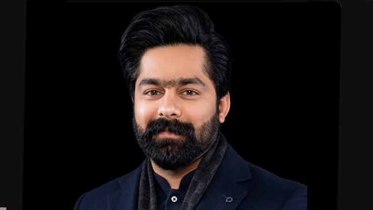 رکن پنجاب اسمبلی ثاقب خان چدھڑ کے والد لاہور میں انتقال کر گئے
