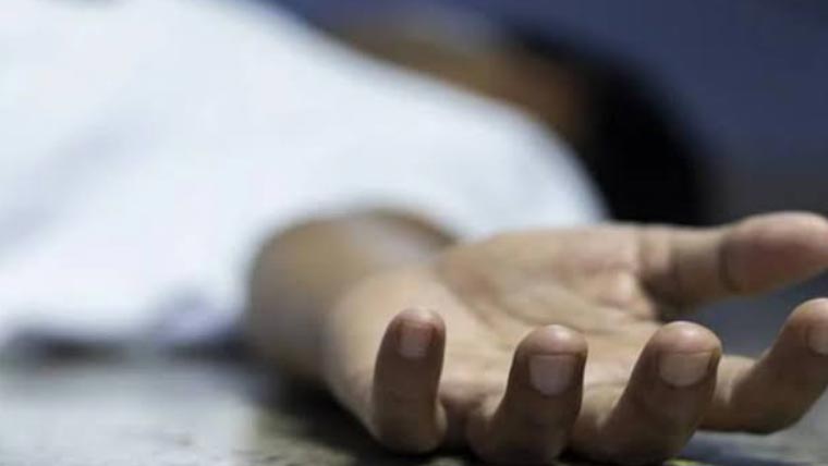 خانیوال میں رشتے کے تنازع پر نوجوان قتل، 3 افراد شدید زخمی