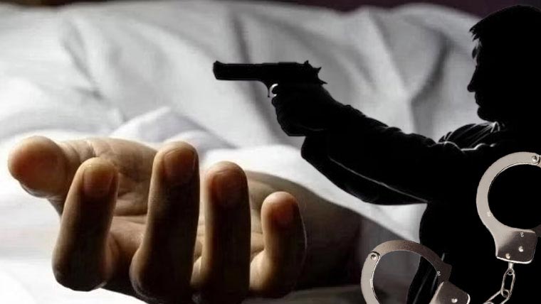 خانیوال میں رشتے کے تنازع پر نوجوان قتل، 3 افراد شدید زخمی