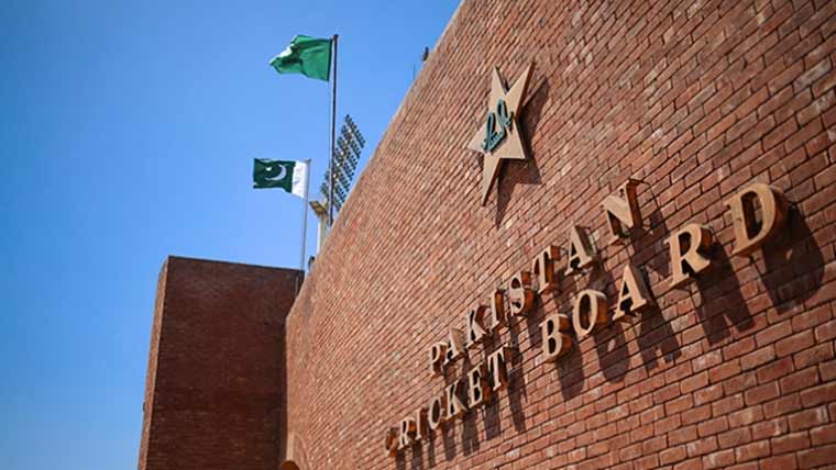 پاکستان کرکٹ بورڈ کو فیلڈنگ کوچ کی تلاش