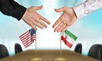 امریکا اور ایران نے نئی جنگ بندی پر اتفاق کرلیا: روسی میڈیا کا دعویٰ